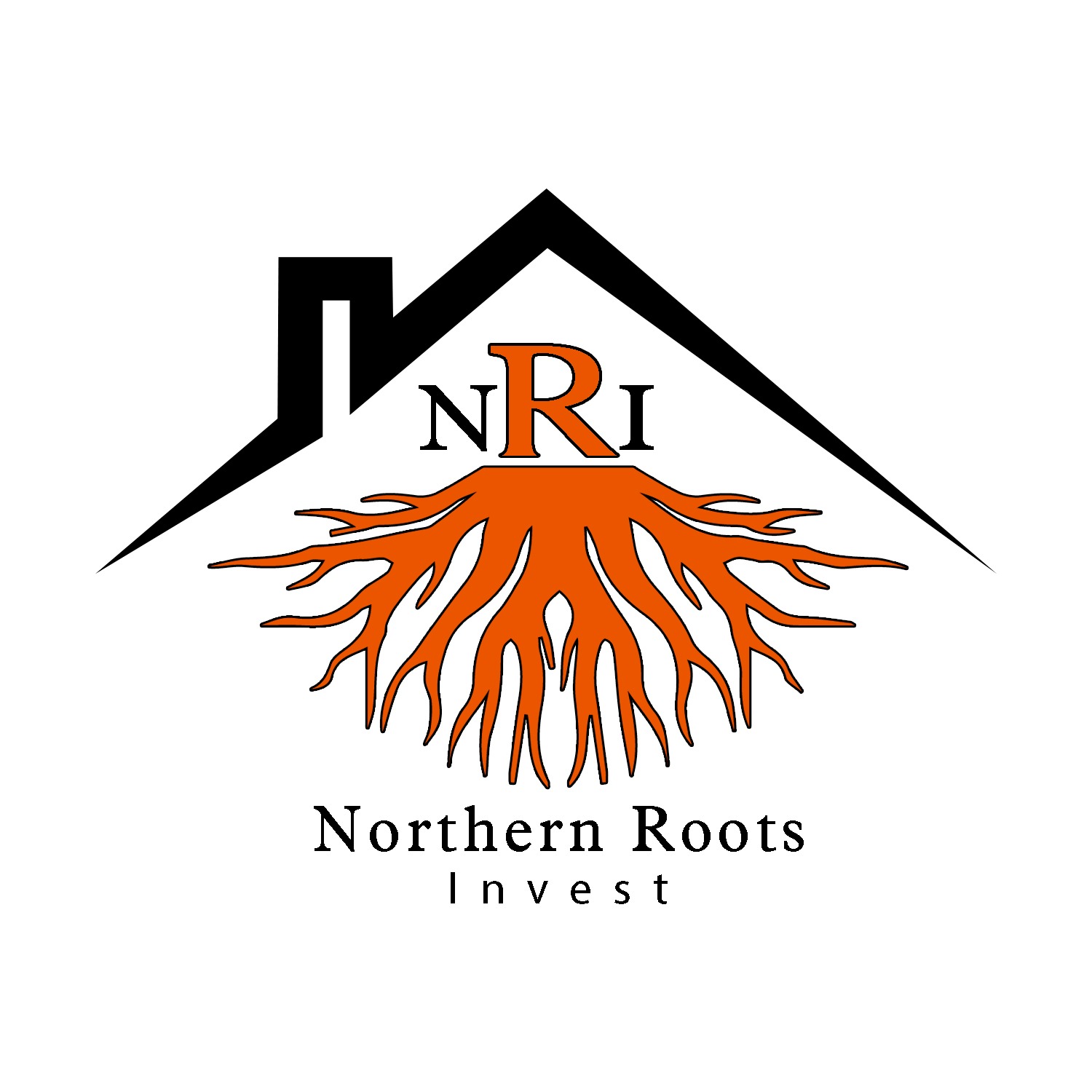 Northern Roots Investments